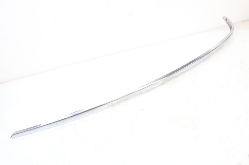 photo de TELAIO CARENA DESTRA PEUGEOT DJANGO 125 (2014 - 2017) - Vista principale