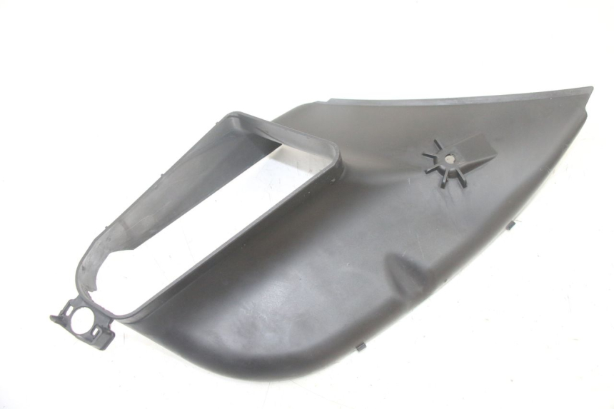 photo de TELAIO CARENA DESTRA PEUGEOT SATELIS COMPRESSOR K15 125 (2006 - 2009) - Vista principale