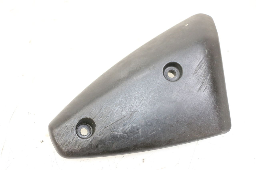 photo de CACHE TELAIO LATERALE DESTRO PEUGEOT TKR TREKKER FURIOUS 50 (2005 - 2014) - Vista principale