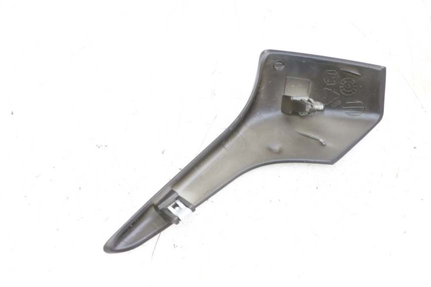 photo de TELAIO CARENA DESTRA PIAGGIO LIBERTY IGET 4T 50 (2021 - 2025) - Dettaglio del componente