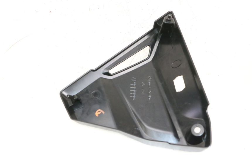 photo de TELAIO CARENA DESTRA BMW R GS 1250 (2021 - 2024) - Dettaglio del componente