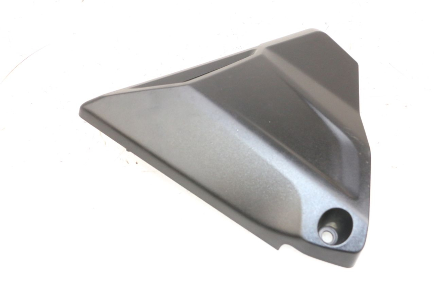 photo de TELAIO CARENA DESTRA BMW R GS 1250 (2021 - 2024) - Altra angolazione