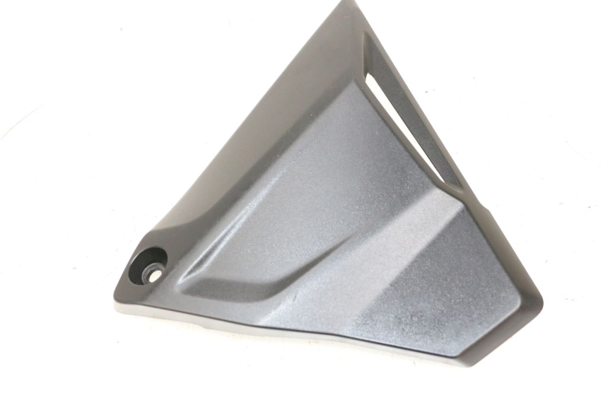 photo de TELAIO CARENA DESTRA BMW R GS 1250 (2021 - 2024) - Primo piano tecnico