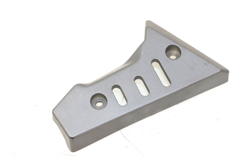 photo de COPERTURA CHASSIS LATERALE DESTRO MAG POWER R-STREET 50 (2016 - 2025) - Vista principale