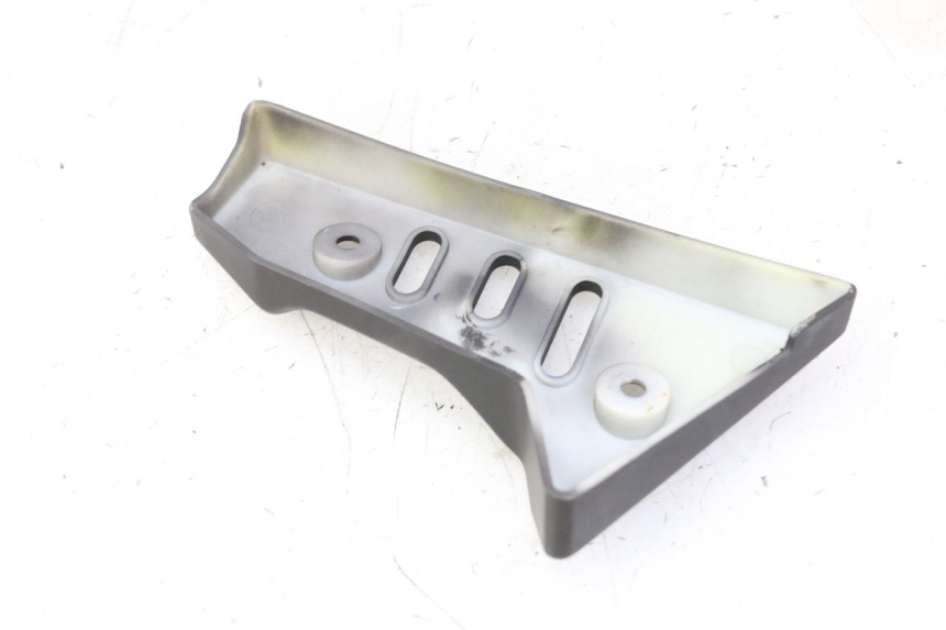 photo de COPERTURA CHASSIS LATERALE DESTRO MAG POWER R-STREET 50 (2016 - 2025) - Dettaglio del componente