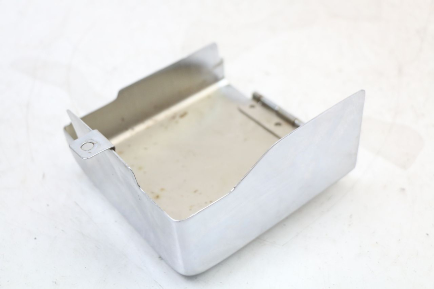 photo de TELAIO CARENA DESTRA REGAL RAPTOR SPYDER 125 (2010 - 2018) - Vista d'insieme del prodotto