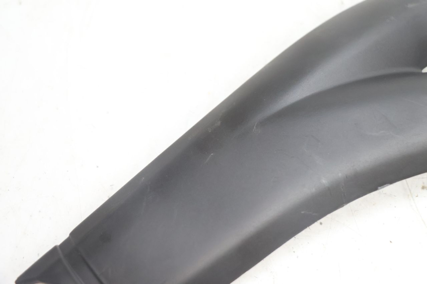 photo de TELAIO CARENA DESTRA APOLLO RFZ 125 - Dettaglio del componente