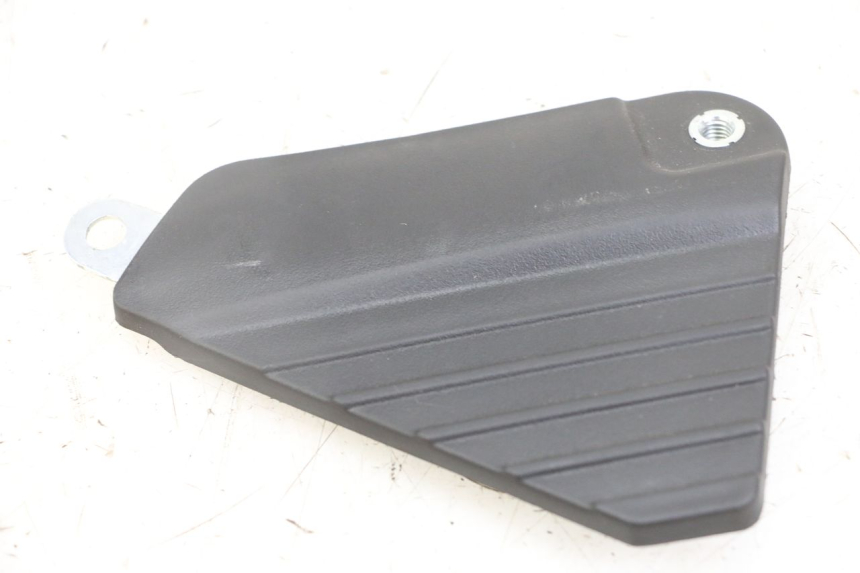 photo de TELAIO CARENA DESTRA ROYAL ENFIELD HYMALAYAN 410 (2016 - 2023) - Vista principale