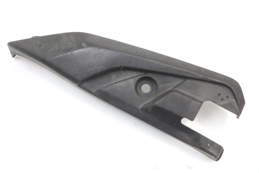 photo de TELAIO CARENA DESTRA HONDA SH ABS 125 (2012 - 2017) - Vista principale