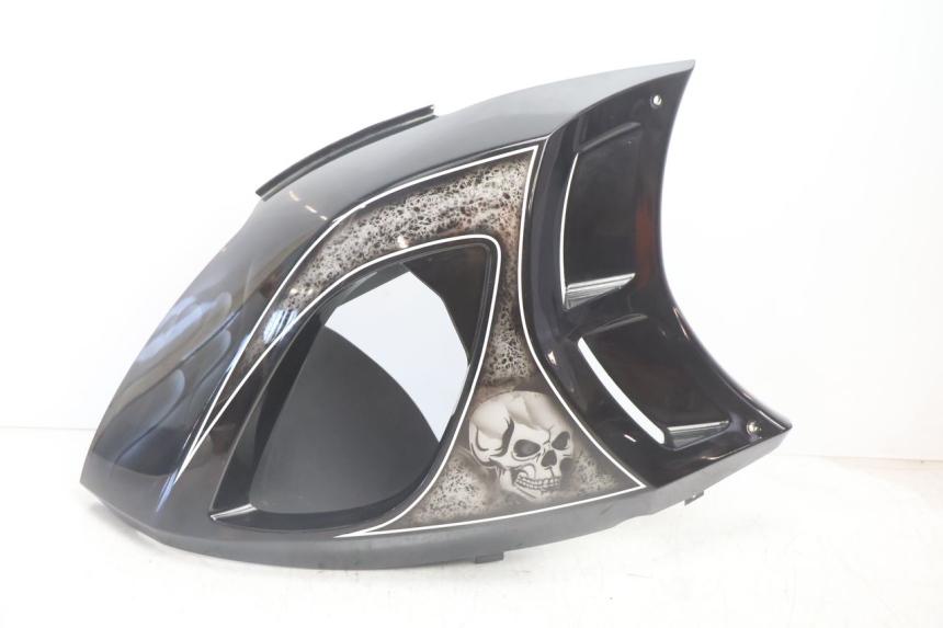 photo de TELAIO CARENA DESTRA CAN-AM SPYDER RS 1000 (2008 - 2012) - Vista principale