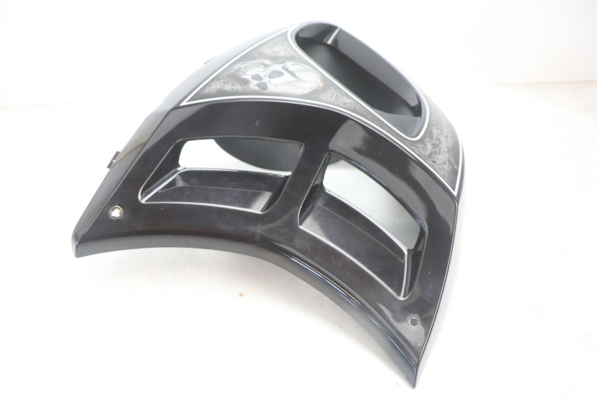 photo de TELAIO CARENA DESTRA CAN-AM SPYDER RS 1000 (2008 - 2012) - Dettaglio del componente