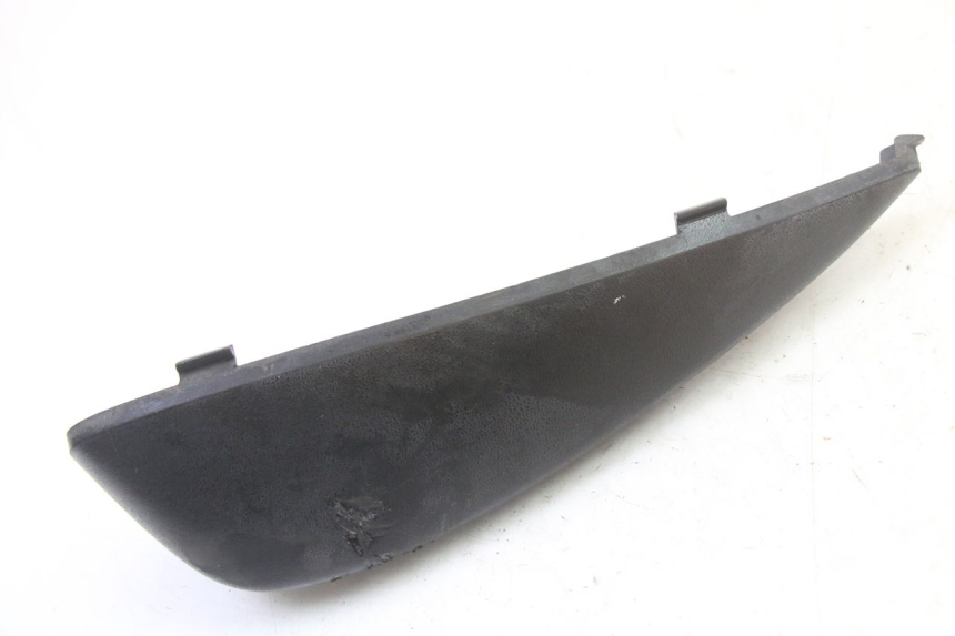 photo de TELAIO CARENA DESTRA HONDA ST PAN EUROPEAN 1300 (2002 - 2013) - Altra angolazione