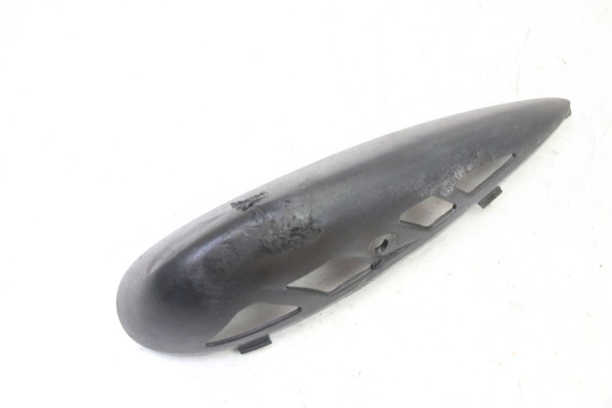 photo de TELAIO CARENA DESTRA HONDA ST PAN EUROPEAN 1300 (2002 - 2013) - Primo piano tecnico