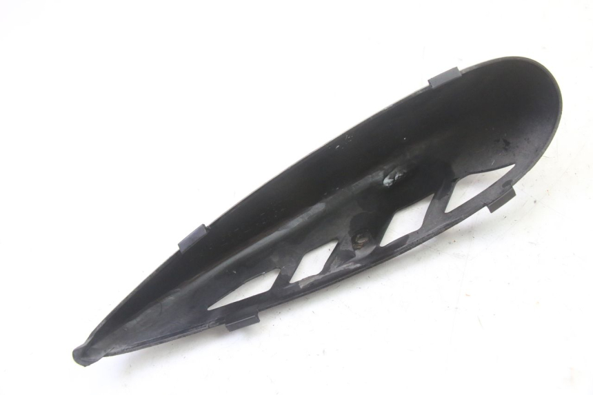 photo de TELAIO CARENA DESTRA HONDA ST PAN EUROPEAN 1300 (2002 - 2013) - Vista d'insieme del prodotto