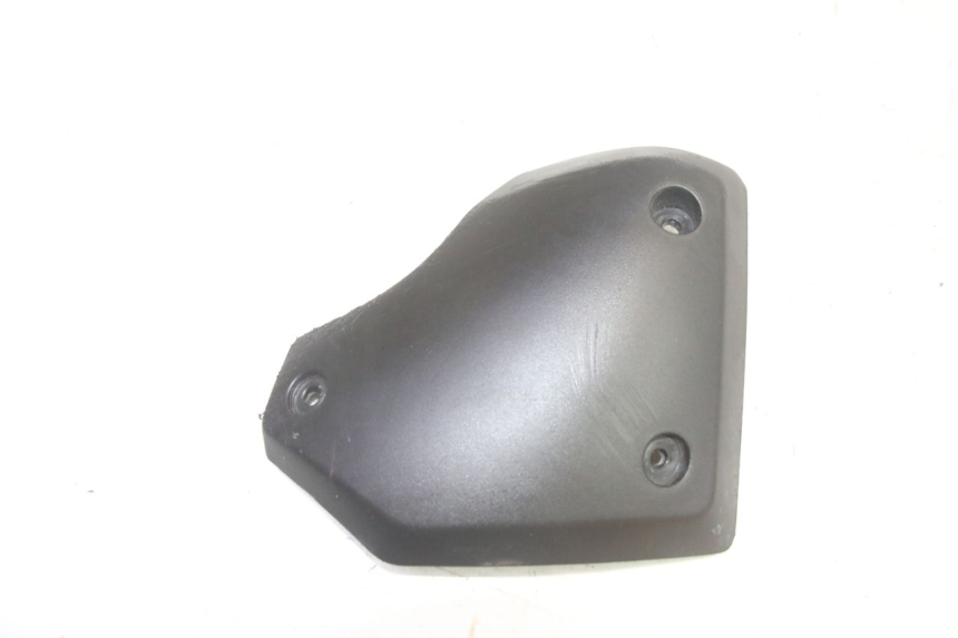 photo de TELAIO CARENA DESTRA PEUGEOT STREETZONE I 2T 50 (2018 - 2020) - Vista principale