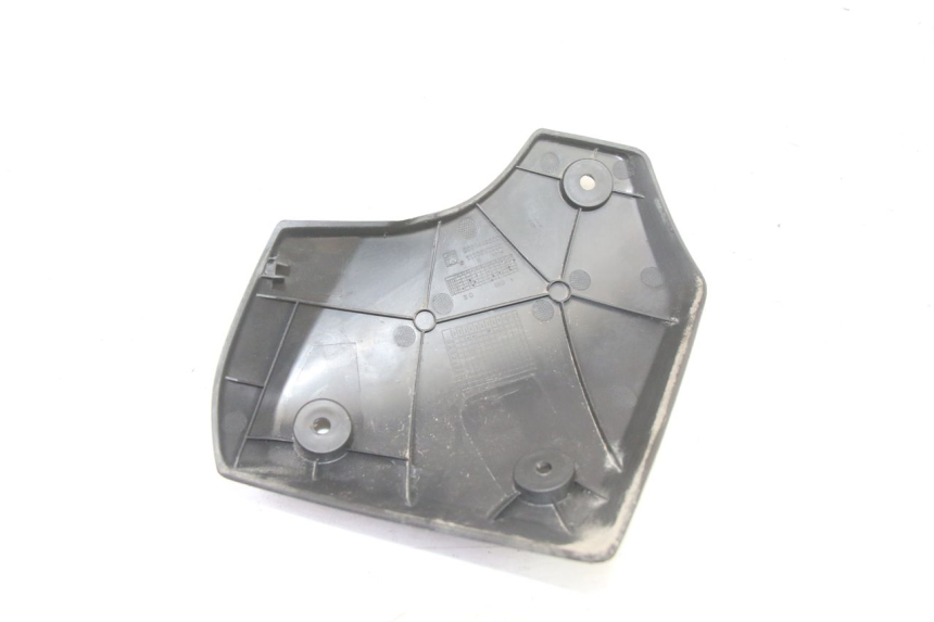 photo de TELAIO CARENA DESTRA PEUGEOT STREETZONE I 2T 50 (2018 - 2020) - Primo piano tecnico