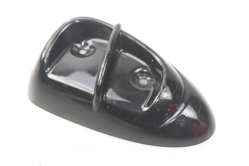 photo de Telaio laterale destro MBK STUNT NAKED 50 (2004 - 2018) - Vista principale