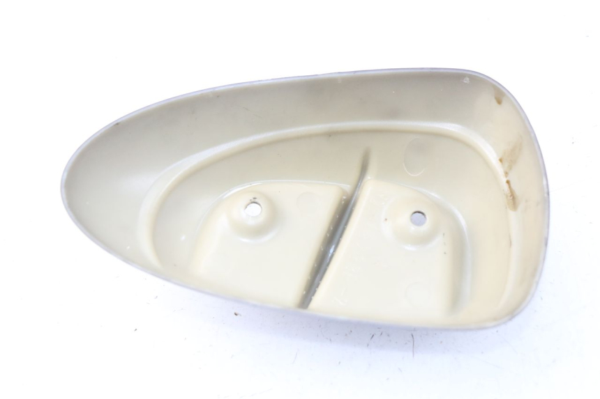 photo de Telaio laterale destro MBK STUNT NAKED 50 (2004 - 2018) - Dettaglio del componente