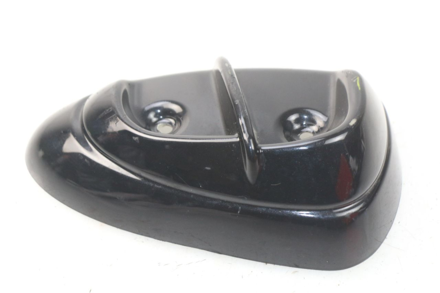 photo de Telaio laterale destro MBK STUNT NAKED 50 (2004 - 2018) - Zoom sullo stato d'uso