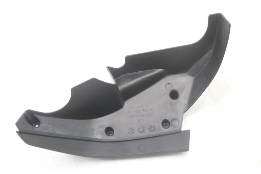 photo de TELAIO CARENA DESTRA KYMCO SUPER 8 125 (2008 - 2015) - Altra angolazione