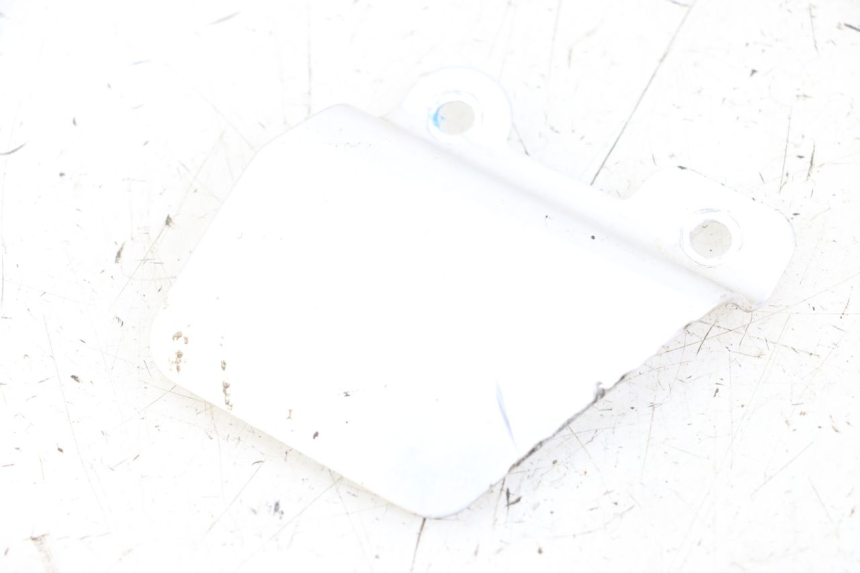 photo de TELAIO CARENA DESTRA NITRO MOTORS THUNDER 125 - Vista principale