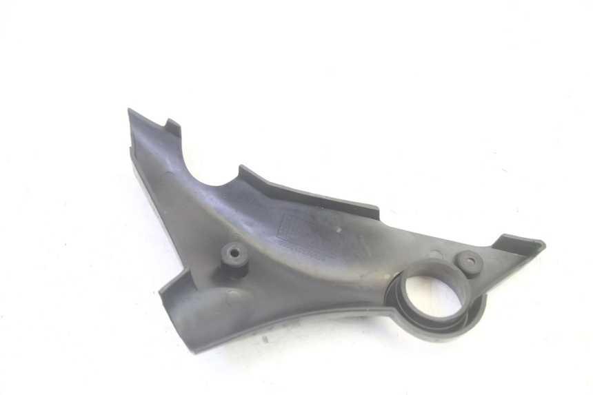 photo de TELAIO CARENA DESTRA KSR TR SM 50 (2015 - 2018) - Zoom sullo stato d'uso