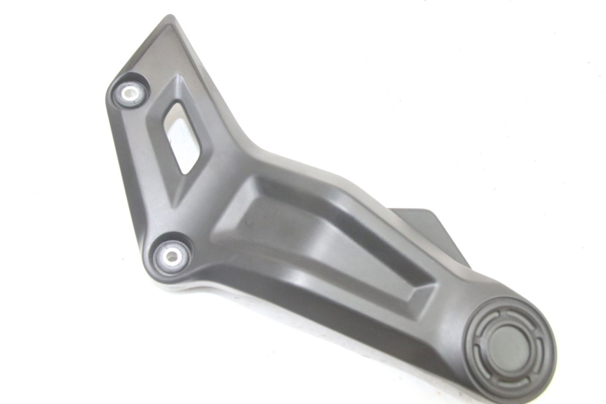 photo de TELAIO CARENA DESTRA YAMAHA TRACER 7 700 (2020 - 2024) - Vista principale