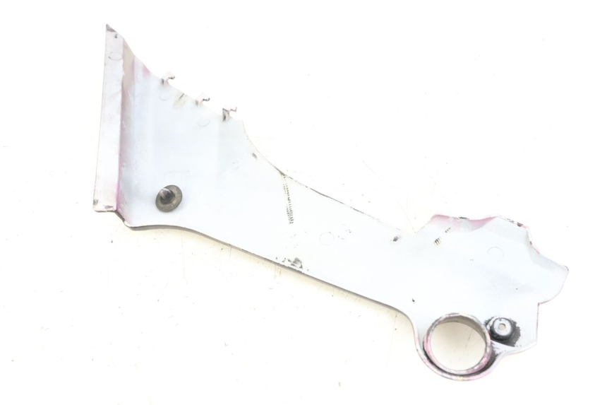 photo de TELAIO CARENA DESTRA KEEWAY TX 50 (2008 - 2015) - Dettaglio del componente