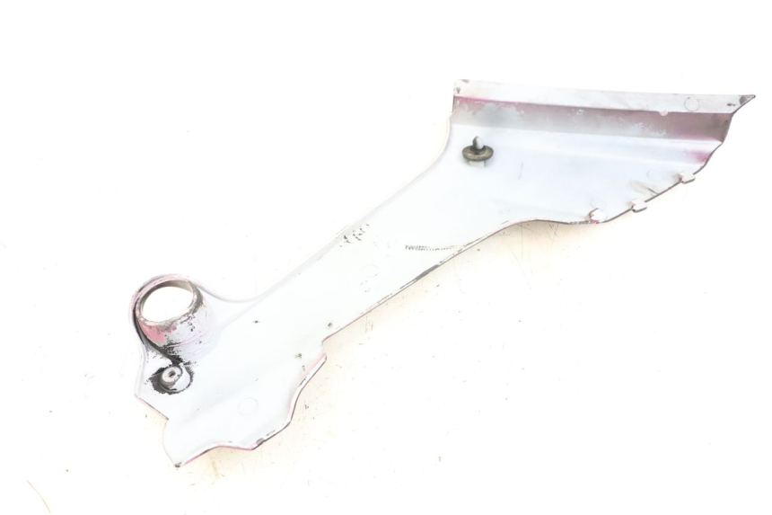 photo de TELAIO CARENA DESTRA KEEWAY TX 50 (2008 - 2015) - Zoom sullo stato d'uso