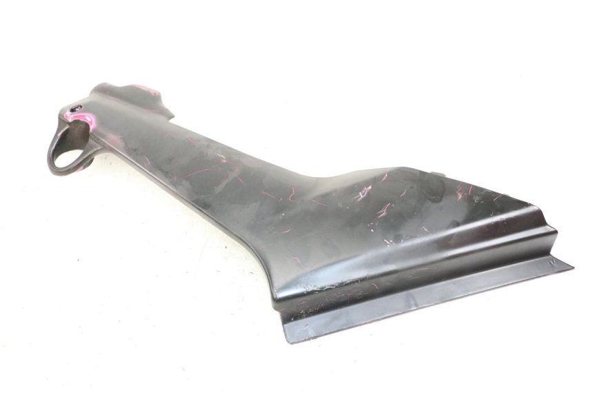 photo de TELAIO CARENA DESTRA KEEWAY TX 50 (2008 - 2015) - Altra angolazione