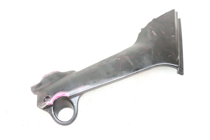 photo de TELAIO CARENA DESTRA KEEWAY TX 50 (2008 - 2015) - Primo piano tecnico