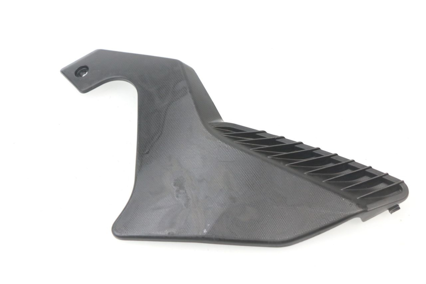 photo de TELAIO CARENA DESTRA HONDA VFR F 1200 (2010 - 2015) - Vista principale