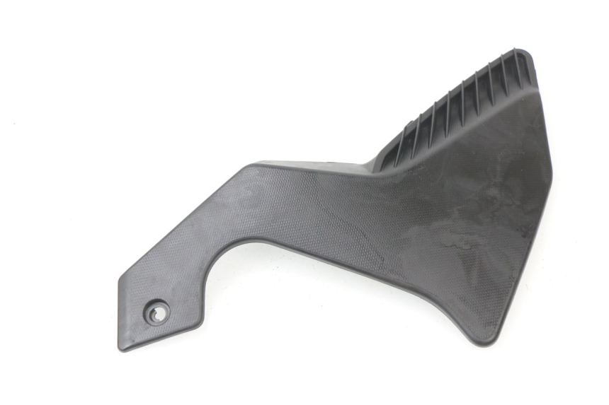 photo de TELAIO CARENA DESTRA HONDA VFR F 1200 (2010 - 2015) - Altra angolazione