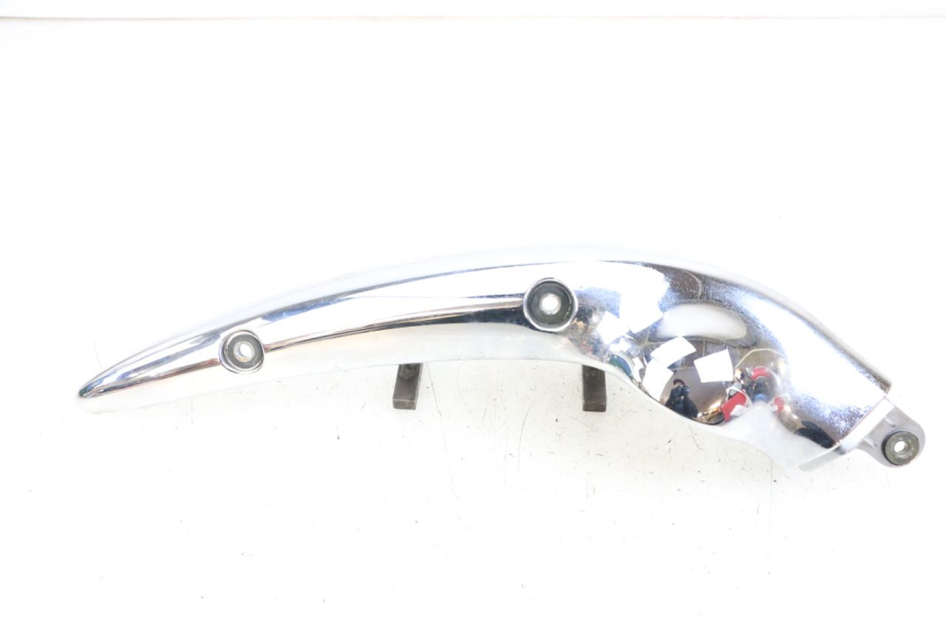 photo de COPERCHIO TELAIO LATERALE DESTRO SUZUKI VL INTRUDER 125 (2004 - 2007) - Vista principale