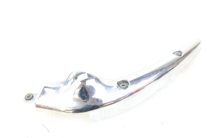 photo de COPERCHIO TELAIO LATERALE DESTRO SUZUKI VL INTRUDER 125 (2004 - 2007) - Vista d'insieme del prodotto