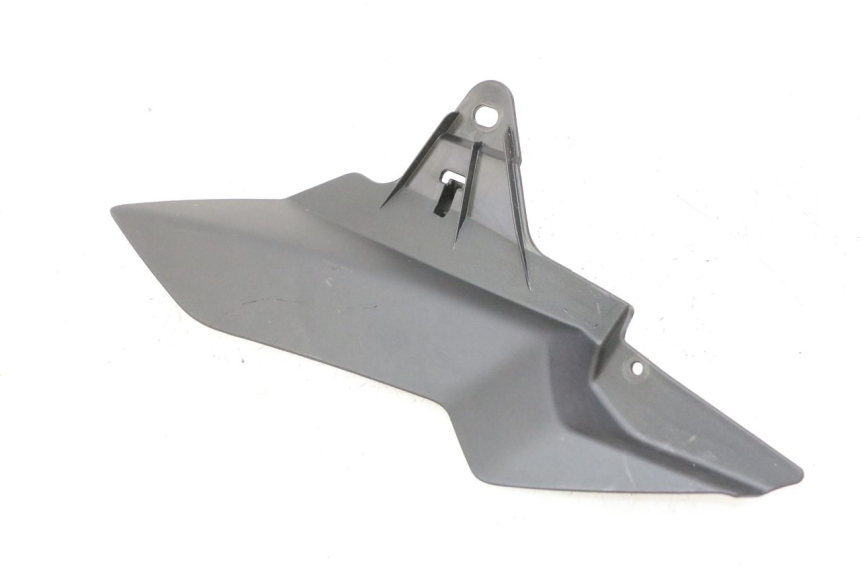 photo de TELAIO CARENA DESTRA YAMAHA XMAX X-MAX 125 (2021 - 2025) - Vista principale