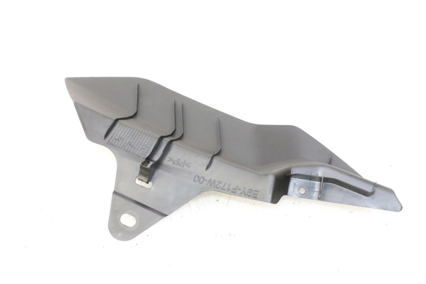 photo de TELAIO CARENA DESTRA YAMAHA XMAX X-MAX 125 (2021 - 2025) - Altra angolazione