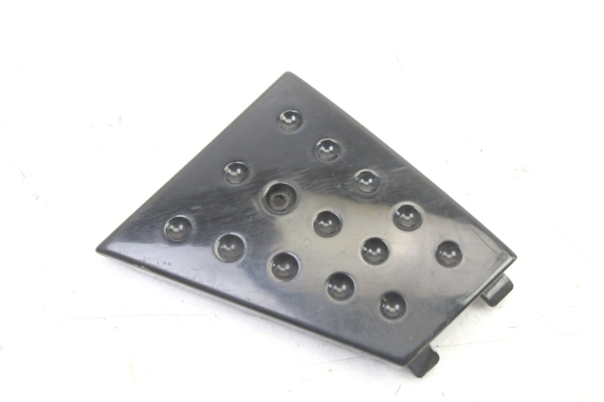 photo de TELAIO CARENA DESTRA PIAGGIO XEVO - X EVO 125 (2007 - 2017) - Vista principale