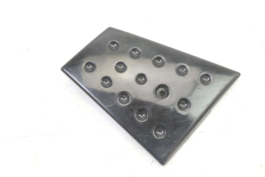 photo de TELAIO CARENA DESTRA PIAGGIO XEVO - X EVO 125 (2007 - 2017) - Dettaglio del componente