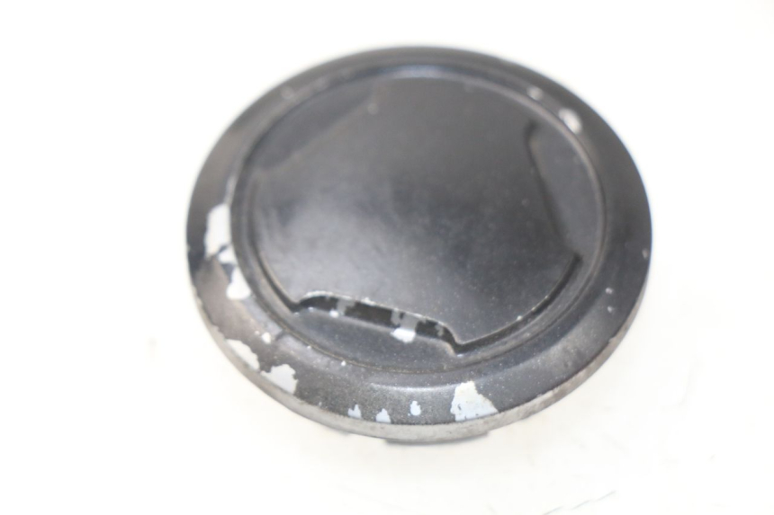 photo de Telaio laterale destro YAMAHA XP T-MAX TMAX ABS 500 (2004 - 2007) - Vista principale