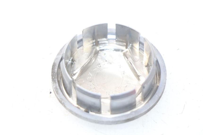 photo de Telaio laterale destro YAMAHA XP T-MAX TMAX ABS 500 (2004 - 2007) - Dettaglio del componente