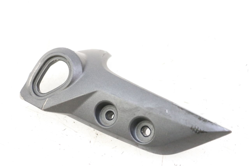 photo de TELAIO CARENA DESTRA YAMAHA FZ6 FAZER S2 600 (2007 - 2011) - Vista principale