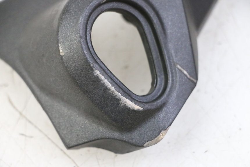 photo de TELAIO CARENA DESTRA YAMAHA FZ6 FAZER S2 600 (2007 - 2011) - Dettaglio del componente