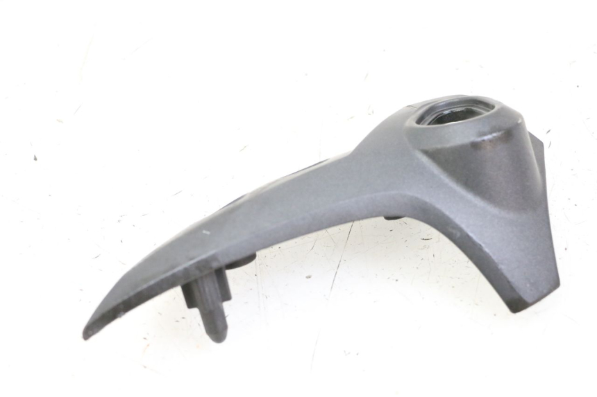 photo de TELAIO CARENA DESTRA YAMAHA FZ6 FAZER S2 600 (2007 - 2011) - Primo piano tecnico