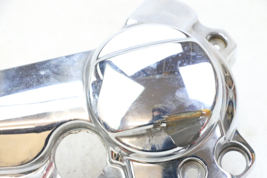 photo de TELAIO CARENA DESTRA YAMAHA XVS DRAG STAR DRAGSTAR 650 (1997 - 2007) - Dettaglio del componente