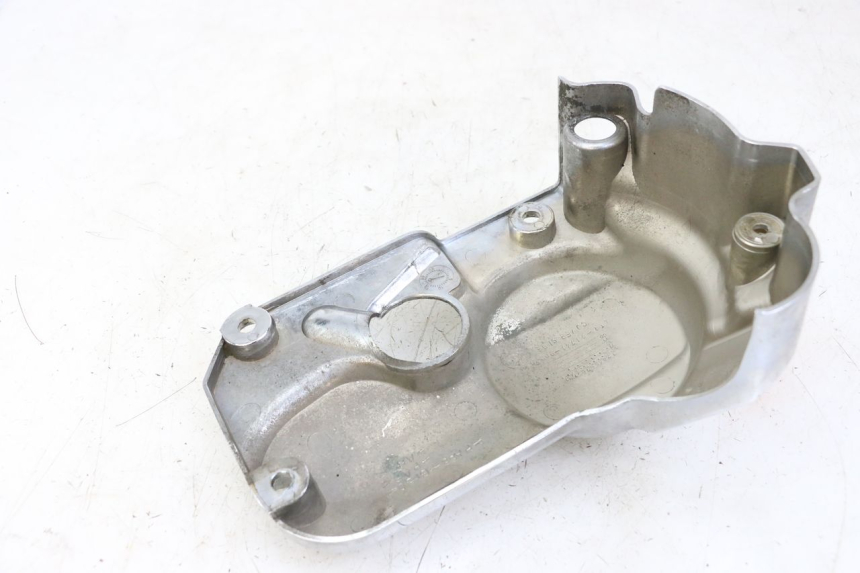 photo de TELAIO CARENA DESTRA YAMAHA XVS DRAG STAR DRAGSTAR 650 (1997 - 2007) - Altra angolazione