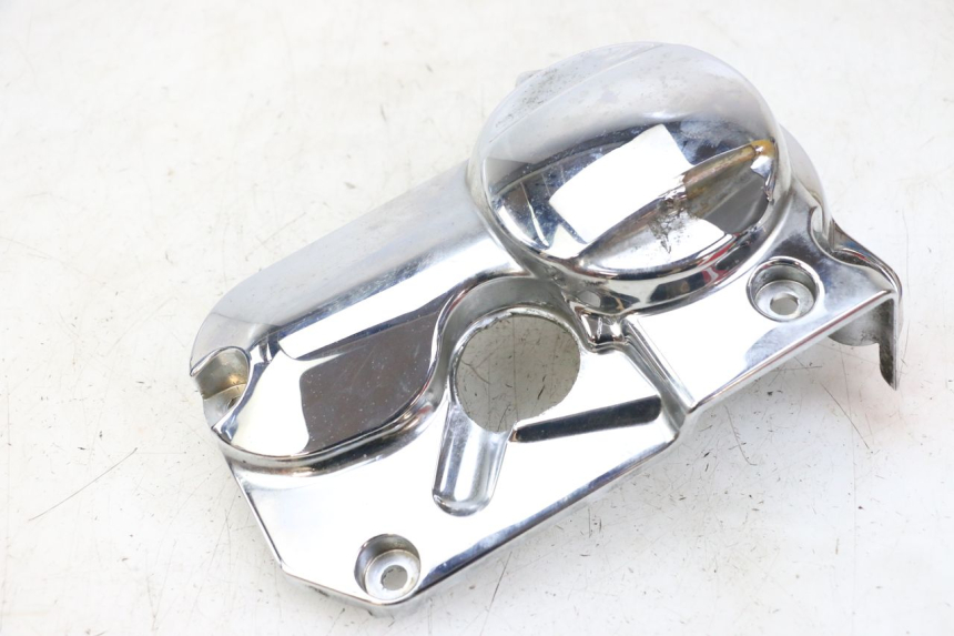 photo de TELAIO CARENA DESTRA YAMAHA XVS DRAG STAR DRAGSTAR 650 (1997 - 2007) - Ricambio usato controllato