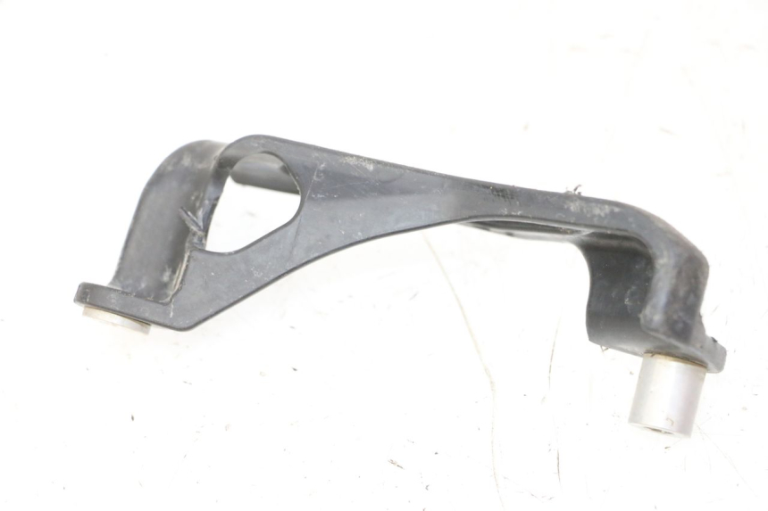 photo de TELAIO CARENA DESTRA YAMAHA YZ-F YZF 250 (2014 - 2018) - Zoom sullo stato d'uso