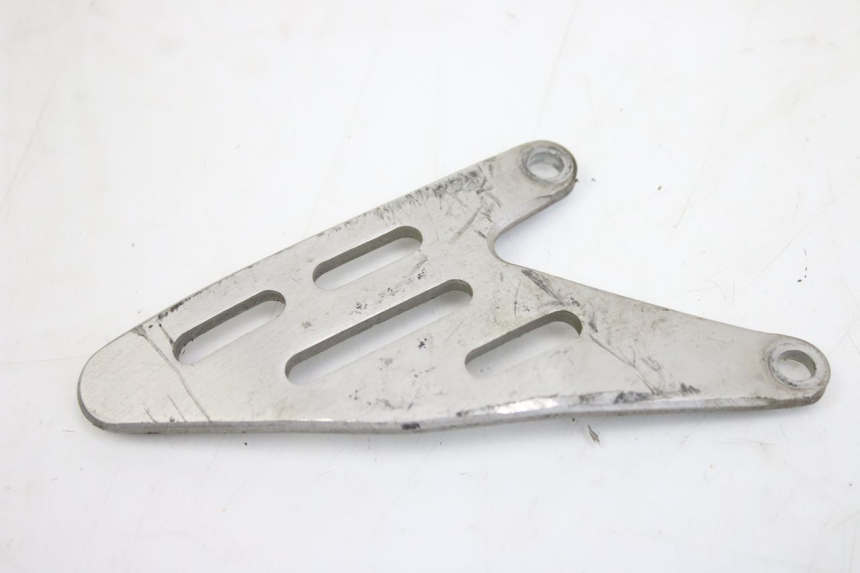 photo de COPERCHIO TELAIO LATERALE DESTRO YAMAHA YZF R1 1000 (2007 - 2008) - Vista principale