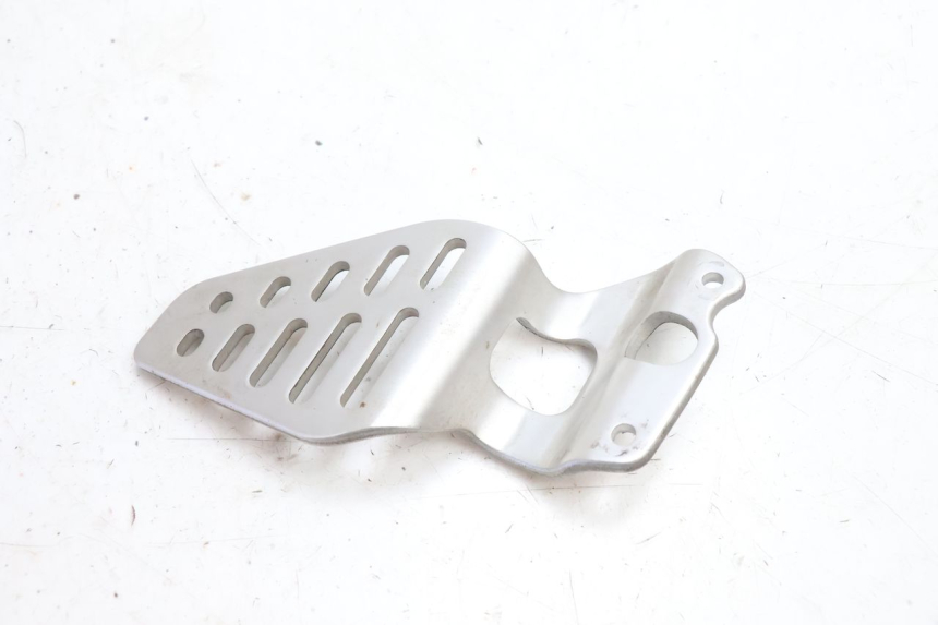 photo de TELAIO CARENA DESTRA YAMAHA YZF R6 600 (2008 - 2009) - Vista principale
